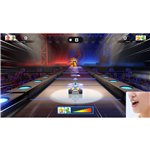 Nintendo Switch 2 Edition+Jamb. TV - Super Mario Party Jamboree