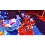 Nintendo Switch 2Edition+Sternen Spl.-Welt-Kirby u. d. Verg. Land