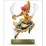 Nintendo amiibo Riju The Legend of Zelda Collection