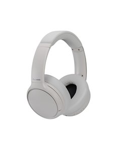 Panasonic RB-M600BE-C beige sabbia