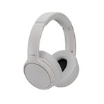 Panasonic RB-M600BE-C beige sabbia