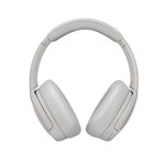 Panasonic RB-M600BE-C beige sabbia