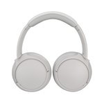 Panasonic RB-M600BE-C beige sabbia