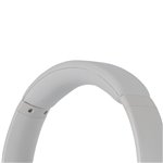 Panasonic RB-M600BE-C beige sabbia