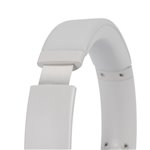 Panasonic RB-M600BE-C beige sabbia