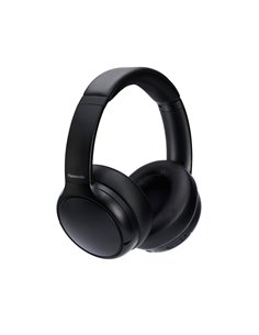 Panasonic RB-M600BE-K nero