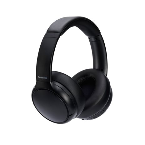 Panasonic RB-M600BE-K nero