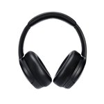 Panasonic RB-M600BE-K nero