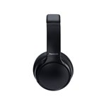 Panasonic RB-M600BE-K nero