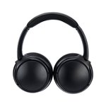 Panasonic RB-M600BE-K nero