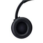 Panasonic RB-M600BE-K nero