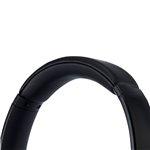 Panasonic RB-M600BE-K nero