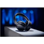 Panasonic RB-M600BE-K nero