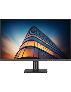 Philips 27E2N1100L