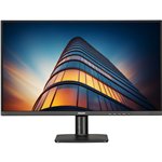 Philips 27E2N1100L