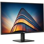 Philips 27E2N1100L