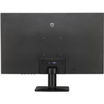 Philips 27E2N1100L