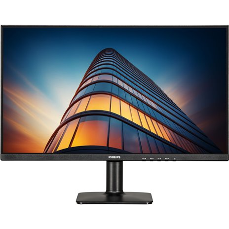 Philips 24E2N1100LB