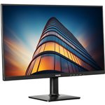Philips 24E2N1100LB