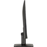 Philips 24E2N1100LB