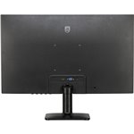 Philips 24E2N1100LB