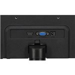 Philips 24E2N1100LB