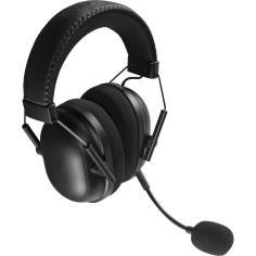 Razer Blackshark V2 Pro+ nero