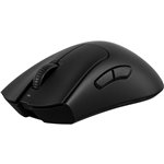 Razer DeathAdder V3 Pro