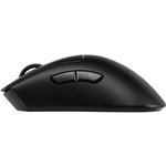Razer DeathAdder V3 Pro