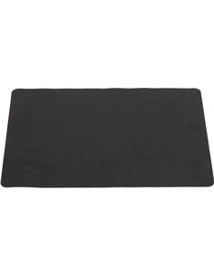 Razer Goliathus Mobile Stealth