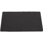 Razer Goliathus Mobile Stealth