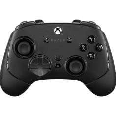 Razer Wolverine V3 Pro nero