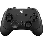 Razer Wolverine V3 Pro nero