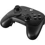 Razer Wolverine V3 Pro nero