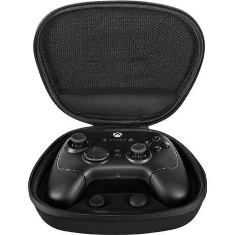 Razer Wolverine V3 Pro nero