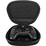 Razer Wolverine V3 Pro nero