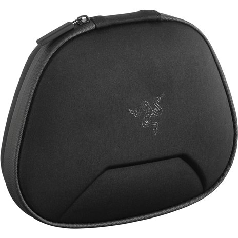 Razer Wolverine V3 Pro nero