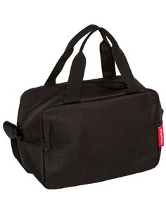 Reisenthel Coolerbag to-go nero