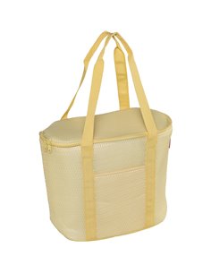 Reisenthel Thermoshopper Mesh Lemon