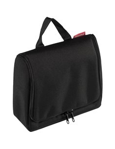 Reisenthel Toiletbag nero