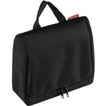 Reisenthel Toiletbag nero