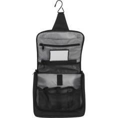 Reisenthel Toiletbag nero 2