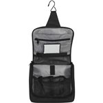Reisenthel Toiletbag nero