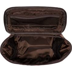 Reisenthel Beautycase Leo Macchiato 2