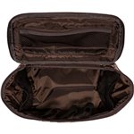 Reisenthel Beautycase Leo Macchiato