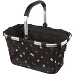 Reisenthel Carrybag dots