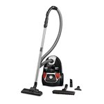 Rowenta RO 3955 Compact Power