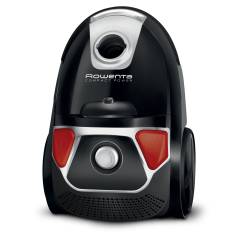 Rowenta RO 3955 Compact Power 2