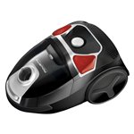 Rowenta RO 3955 Compact Power