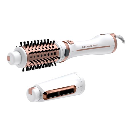 Rowenta CF 9720 Brush Activ Ultimate Care